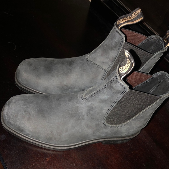 Blundstone Shoes - Blundstone Boots